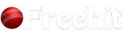 FreeHit